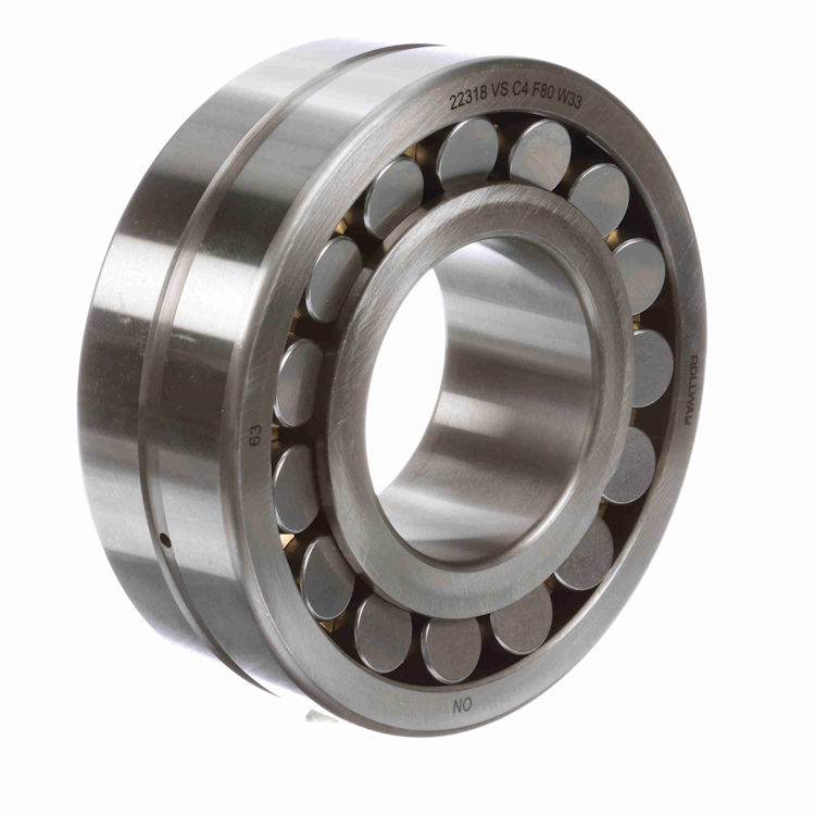 R68BL14200